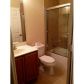 11601 NW 89 ST # 218, Miami, FL 33178 ID:10772858