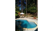 2124 Arlington Avenue Atlanta, GA 30324