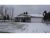 220 Evergreen Ln De Forest, WI 53532