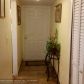 5950 Del Lago Cir # 103, Fort Lauderdale, FL 33313 ID:11219235