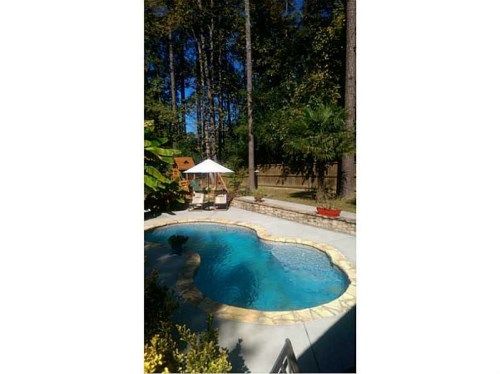 2124 Arlington Avenue, Atlanta, GA 30324