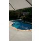 2124 Arlington Avenue, Atlanta, GA 30324 ID:11253073