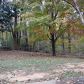 6019 Dee Court, Stone Mountain, GA 30087 ID:11198765