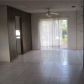 3000 NW 120 WY, Fort Lauderdale, FL 33323 ID:11219220