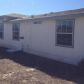 634 N Sixth Street, Gallup, NM 87301 ID:11250982