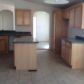 634 N Sixth Street, Gallup, NM 87301 ID:11250985