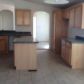 634 N Sixth Street, Gallup, NM 87301 ID:11250985