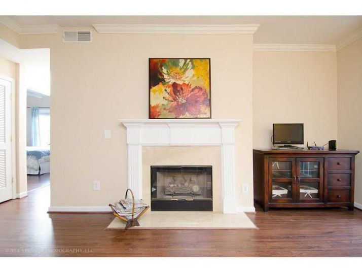 Unit 1103 - 3047 Lenox Road Ne, Atlanta, GA 30324