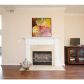 Unit 1103 - 3047 Lenox Road Ne, Atlanta, GA 30324 ID:10788978