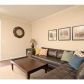Unit 1103 - 3047 Lenox Road Ne, Atlanta, GA 30324 ID:10788980