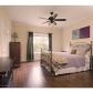 Unit 1103 - 3047 Lenox Road Ne, Atlanta, GA 30324 ID:10788981
