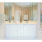 Unit 1103 - 3047 Lenox Road Ne, Atlanta, GA 30324 ID:10788982