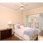 Unit 1103 - 3047 Lenox Road Ne, Atlanta, GA 30324 ID:10788983