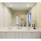 Unit 1103 - 3047 Lenox Road Ne, Atlanta, GA 30324 ID:10788984