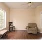 Unit 1103 - 3047 Lenox Road Ne, Atlanta, GA 30324 ID:10788985