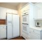 Unit 1103 - 3047 Lenox Road Ne, Atlanta, GA 30324 ID:10788987