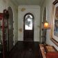 216 Twisted Timber Court, Woodstock, GA 30189 ID:11177274
