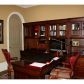216 Twisted Timber Court, Woodstock, GA 30189 ID:11177275