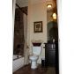 216 Twisted Timber Court, Woodstock, GA 30189 ID:11177276