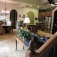 216 Twisted Timber Court, Woodstock, GA 30189 ID:11177277