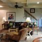 216 Twisted Timber Court, Woodstock, GA 30189 ID:11177278