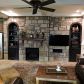 216 Twisted Timber Court, Woodstock, GA 30189 ID:11177279