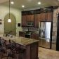 216 Twisted Timber Court, Woodstock, GA 30189 ID:11177280