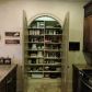 216 Twisted Timber Court, Woodstock, GA 30189 ID:11177281