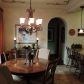216 Twisted Timber Court, Woodstock, GA 30189 ID:11177282