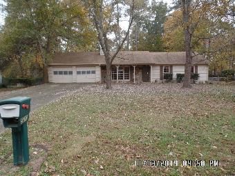 5010 Whitewater Dr, Norcross, GA 30092