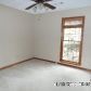 5010 Whitewater Dr, Norcross, GA 30092 ID:11238063
