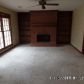 5010 Whitewater Dr, Norcross, GA 30092 ID:11238064
