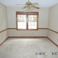 5010 Whitewater Dr, Norcross, GA 30092 ID:11238065