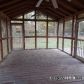 5010 Whitewater Dr, Norcross, GA 30092 ID:11238066