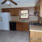 5010 Whitewater Dr, Norcross, GA 30092 ID:11238067