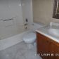 5010 Whitewater Dr, Norcross, GA 30092 ID:11238068