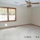 5010 Whitewater Dr, Norcross, GA 30092 ID:11238069