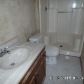 5010 Whitewater Dr, Norcross, GA 30092 ID:11238070