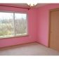 318 Brookside Dr #6, Mayville, WI 53050 ID:11245492