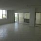 3800 HILLCREST DR # 901, Hollywood, FL 33021 ID:10252931