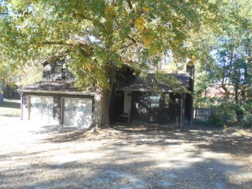 857 Excalibur Dr, Riverdale, GA 30296
