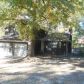 857 Excalibur Dr, Riverdale, GA 30296 ID:11256105