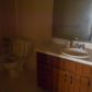 857 Excalibur Dr, Riverdale, GA 30296 ID:11256106