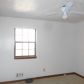 857 Excalibur Dr, Riverdale, GA 30296 ID:11256107