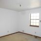 857 Excalibur Dr, Riverdale, GA 30296 ID:11256108