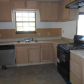 857 Excalibur Dr, Riverdale, GA 30296 ID:11256109