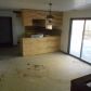 857 Excalibur Dr, Riverdale, GA 30296 ID:11256110