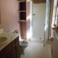 857 Excalibur Dr, Riverdale, GA 30296 ID:11256111