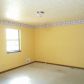 857 Excalibur Dr, Riverdale, GA 30296 ID:11256112