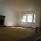 857 Excalibur Dr, Riverdale, GA 30296 ID:11256113